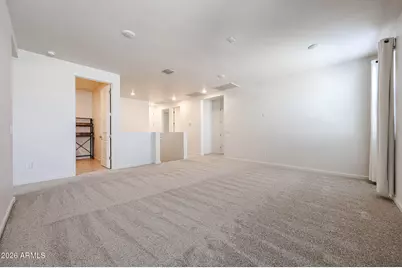 14090 W Old Oak Lane, Surprise, AZ 85379 - Photo 32