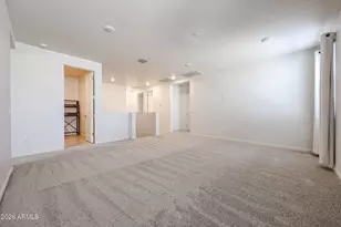 14090 W Old Oak Ln, Surprise, AZ 85379 - Photo 32
