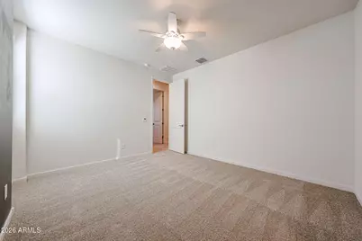 14090 W Old Oak Lane, Surprise, AZ 85379 - Photo 40
