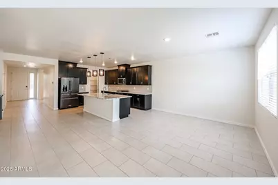 14090 W Old Oak Lane, Surprise, AZ 85379 - Photo 12