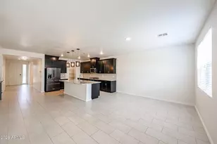 14090 W Old Oak Ln, Surprise, AZ 85379 - Photo 12