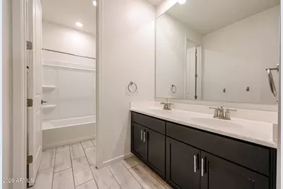 14090 W Old Oak Lane, Surprise, AZ 85379 - Photo 36