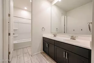 14090 W Old Oak Ln, Surprise, AZ 85379 - Photo 36