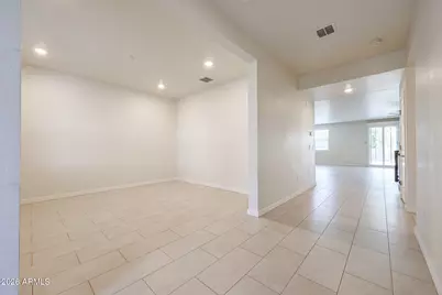 14090 W Old Oak Lane, Surprise, AZ 85379 - Photo 28