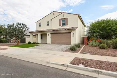 14090 W Old Oak Lane, Surprise, AZ 85379 - Photo 4