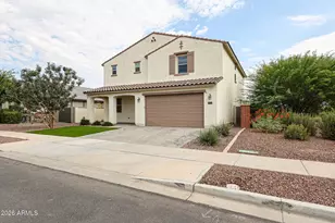 14090 W Old Oak Ln, Surprise, AZ 85379 - Photo 4