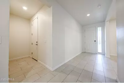 14090 W Old Oak Lane, Surprise, AZ 85379 - Photo 26