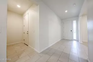14090 W Old Oak Ln, Surprise, AZ 85379 - Photo 26