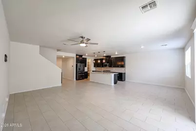 14090 W Old Oak Lane, Surprise, AZ 85379 - Photo 6