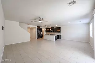 14090 W Old Oak Ln, Surprise, AZ 85379 - Photo 6