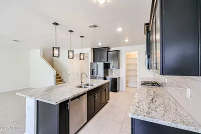 14090 W Old Oak Lane, Surprise, AZ 85379 - Photo 16