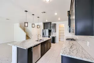 14090 W Old Oak Ln, Surprise, AZ 85379 - Photo 16