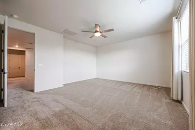14090 W Old Oak Lane, Surprise, AZ 85379 - Photo 46