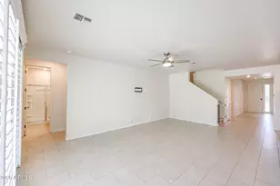 14090 W Old Oak Ln, Surprise, AZ 85379 - Photo 10