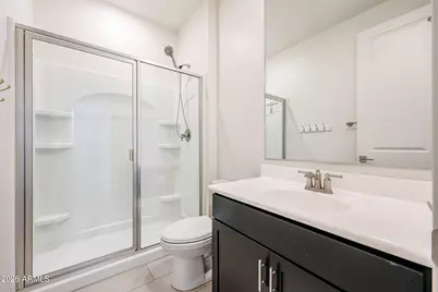 14090 W Old Oak Lane, Surprise, AZ 85379 - Photo 22