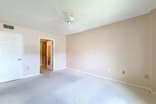 10330 W Thunderbird Blvd, Sun City, AZ 85351 - Photo 6