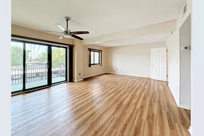 10330 W Thunderbird Boulevard #C222, Sun City, AZ 85351 - Photo 2
