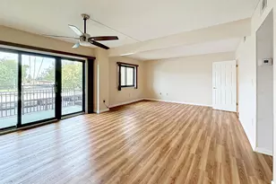 10330 W Thunderbird Blvd, Sun City, AZ 85351 - Photo 2