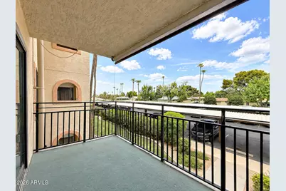 10330 W Thunderbird Boulevard #C222, Sun City, AZ 85351 - Photo 1