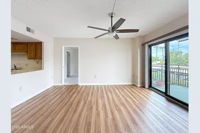 10330 W Thunderbird Boulevard #C222, Sun City, AZ 85351 - Photo 4