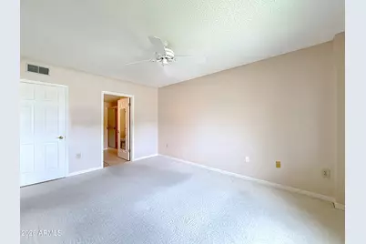 10330 W Thunderbird Boulevard #C222, Sun City, AZ 85351 - Photo 8