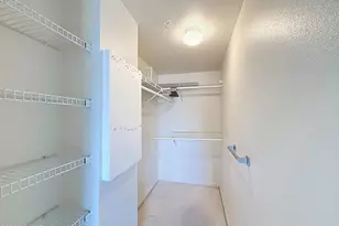 10330 W Thunderbird Blvd, Sun City, AZ 85351 - Photo 8