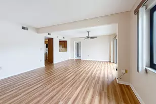10330 W Thunderbird Blvd, Sun City, AZ 85351 - Photo 4