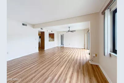 10330 W Thunderbird Boulevard #C222, Sun City, AZ 85351 - Photo 6