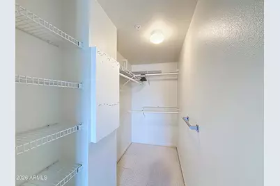 10330 W Thunderbird Boulevard #C222, Sun City, AZ 85351 - Photo 10