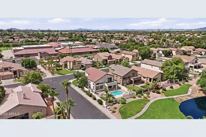 902 W Azalea Place, Chandler, AZ 85248 - Photo 38