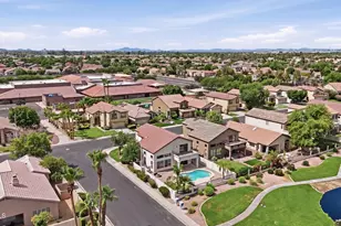902 W Azalea Pl, Chandler, AZ 85248 - Photo 38
