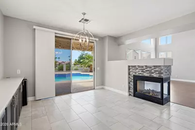 902 W Azalea Place, Chandler, AZ 85248 - Photo 10