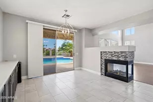 902 W Azalea Pl, Chandler, AZ 85248 - Photo 10