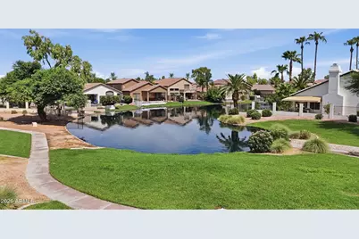 902 W Azalea Place, Chandler, AZ 85248 - Photo 40