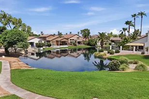 902 W Azalea Pl, Chandler, AZ 85248 - Photo 40