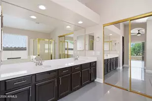 902 W Azalea Pl, Chandler, AZ 85248 - Photo 22