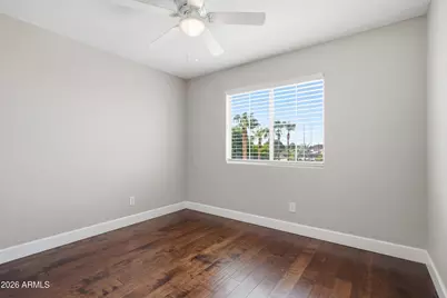 902 W Azalea Place, Chandler, AZ 85248 - Photo 24