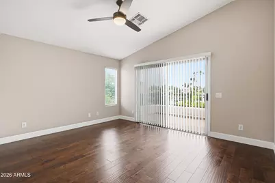 902 W Azalea Place, Chandler, AZ 85248 - Photo 18