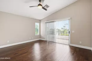 902 W Azalea Pl, Chandler, AZ 85248 - Photo 18