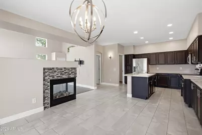 902 W Azalea Place, Chandler, AZ 85248 - Photo 8
