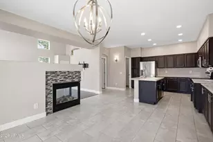 902 W Azalea Pl, Chandler, AZ 85248 - Photo 8