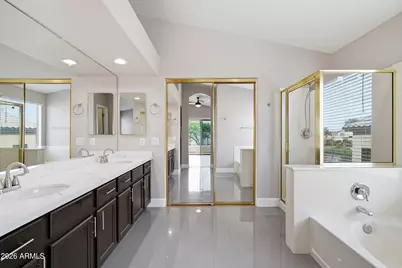 902 W Azalea Place, Chandler, AZ 85248 - Photo 20