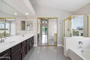 902 W Azalea Pl, Chandler, AZ 85248 - Photo 20