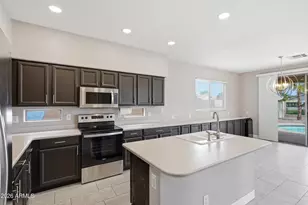 902 W Azalea Pl, Chandler, AZ 85248 - Photo 12