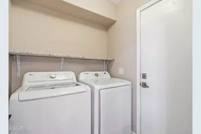 902 W Azalea Place, Chandler, AZ 85248 - Photo 32