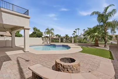 902 W Azalea Place, Chandler, AZ 85248 - Photo 34