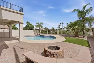 902 W Azalea Pl, Chandler, AZ 85248 - Photo 34