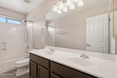 902 W Azalea Place, Chandler, AZ 85248 - Photo 26