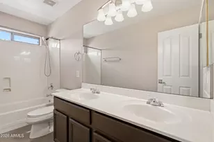 902 W Azalea Pl, Chandler, AZ 85248 - Photo 26