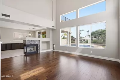 902 W Azalea Place, Chandler, AZ 85248 - Photo 4